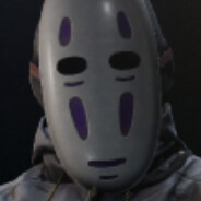 teisupesan