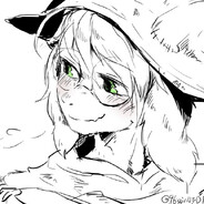 Mowetern