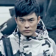 燕子没有你我怎么活啊