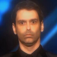 苍穹之下第一猫