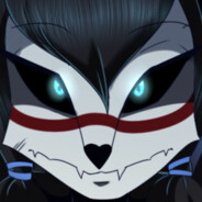 basicmathnofunallowedinbig2025:P