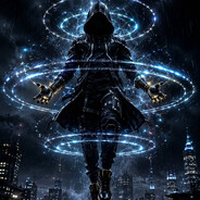 Avatar snapshot