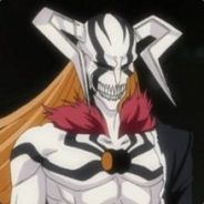 kalashjkee - steam id 76561197995499932
