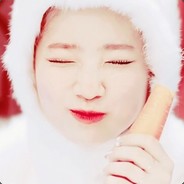 짱개들다뒤져라