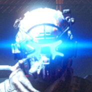 Xeneo avatar
