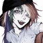Avatar of player FallenCrown