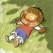 宇宙超级无敌暴龙战士