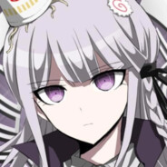 我喜歡申鶴·ロンドリム