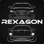 REXAGON812