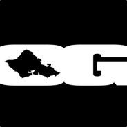 CptSaveABro - steam id 76561197961449141