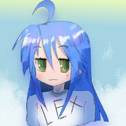 lex757_'s avatar