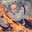 Sweet dreams