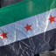 ҲҳWALEEDҳ̸Ҳ
