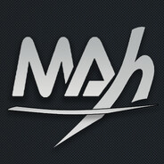 Mah - steam id 76561199186410695