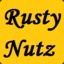 RustyNutz