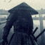 Aramusha