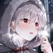 一阵清风入浊酒