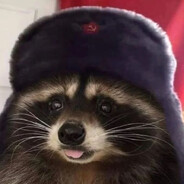 ☢𝕂𝟛𝕍𝕃𝔸ℝ☢