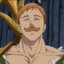 Escanor