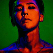 呜呜呜臭黑蒙凤