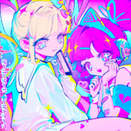 我等春雷来提醒你爱谁