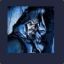 Good Father