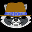 Mr. INDIEgualable