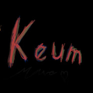 Keum