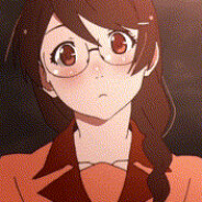 shinnhana