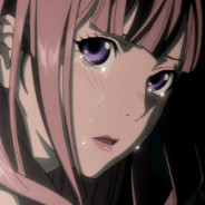 我有一瓶大可乐