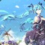 南风