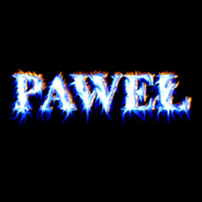 pawelk411