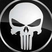 ★★Skull 007★★