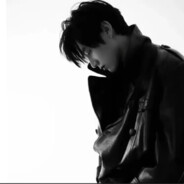 给爱情写首悲伤