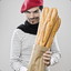 Le Fegget Baguette