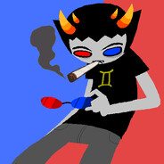 Mikhaii