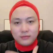 心事儿全在篮上