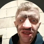 Vasiliy - steam id 76561198349279279