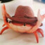 Handy Crab