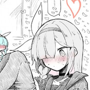 水神（水龙头形态）