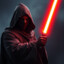 Darth Mett