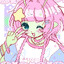 cardcaptor!