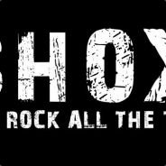 I7 ShoX