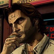 Avatar of player Francisco