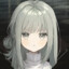 Gankutsuou