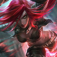 Katarina