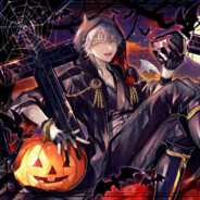 Какой то чел О_о