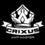 Crixus