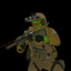 Tactical Pepe