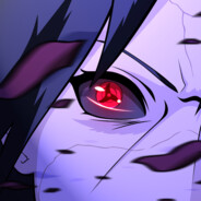 † M